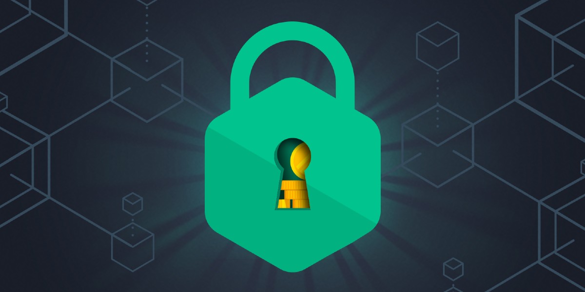 استیکینگ ارز دیجیتال