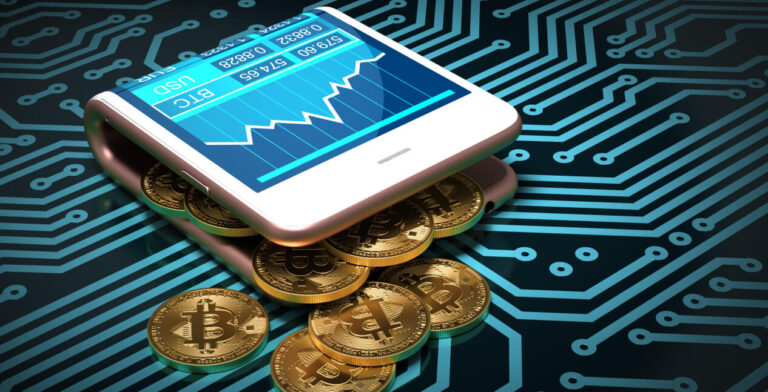 امنیت کیف پول های ارز دیجیتال