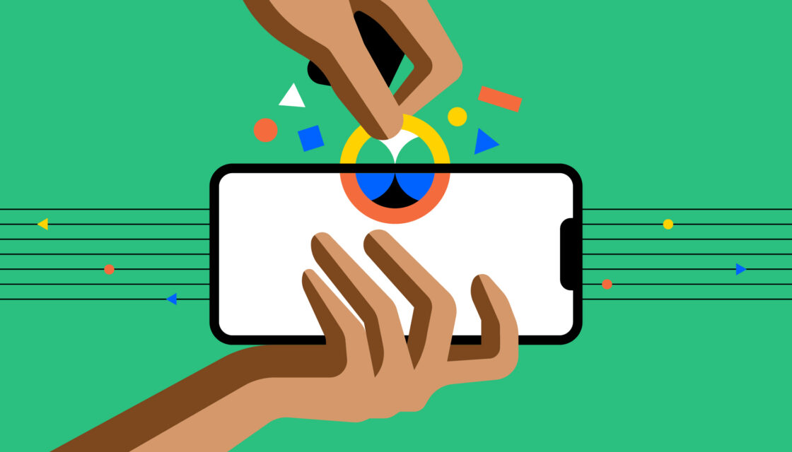 انواع کیف پول