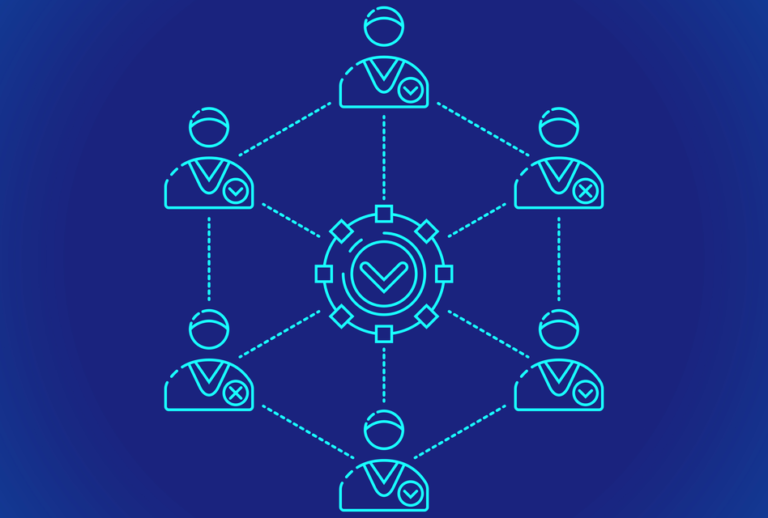 مکانیسم های اجماع