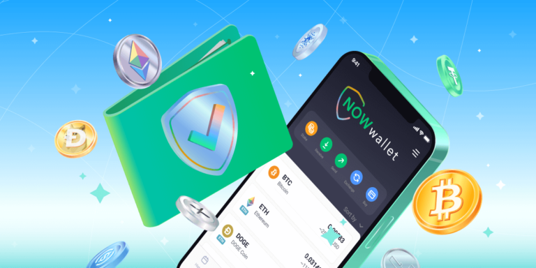 کیف پول الکترونیکی چیست؟