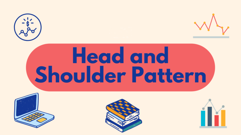 الگوی سر و شانه و نحوه استفاده از آن