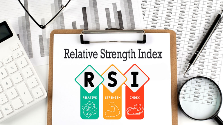 RSI چیست؟