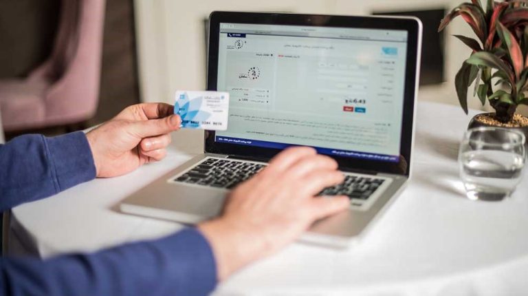 اعمال محدودیت دوباره برای صرافی‌های داخلی؛ کاهش سقف واریز هر «کد ملی» به ۲۵میلیون تومان