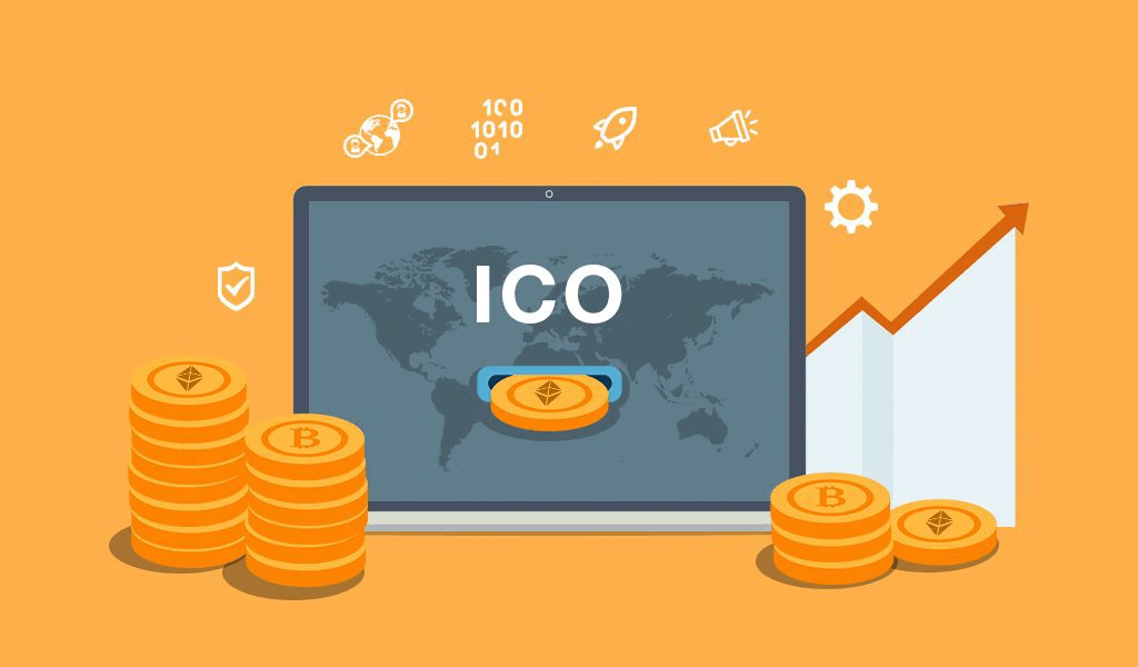 تشخیص بهترین ICO برای سرمایه گذاری