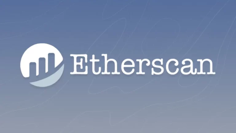 Etherscan چیست و چگونه از آن استفاده کنیم؟