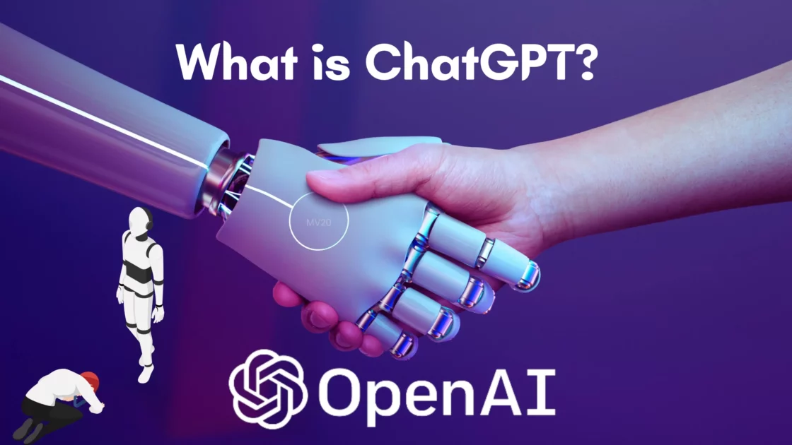 ChatGPT