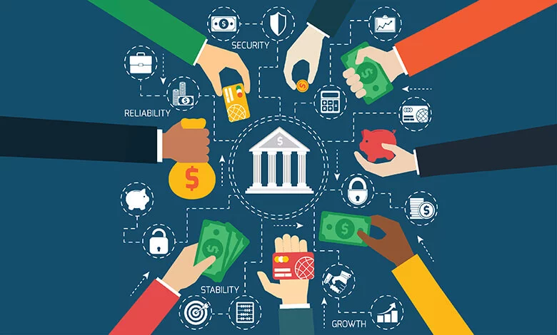 اوراق بهادار