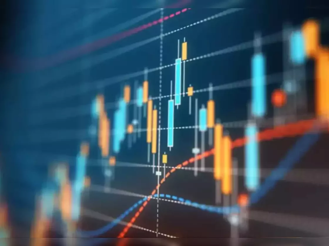 دیوار خرید و فروش (مفاهیم ترید)