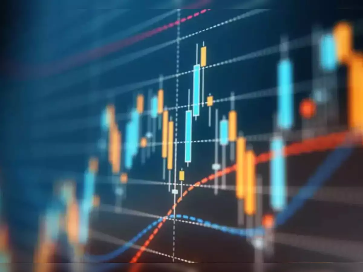 دیوار خرید و فروش (مفاهیم ترید)