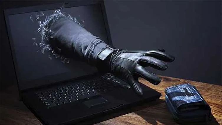 هشدار درخصوص پروژه های کلاهبرداری ارز دیجیتال