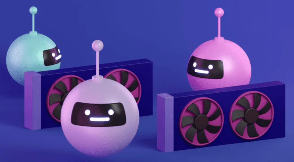 MEV ربات حداکثر مقدار قابل استخراج