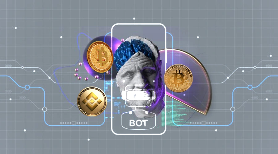 پیش بینی CHATGBT در مورد رمز ارزهای آینده دار