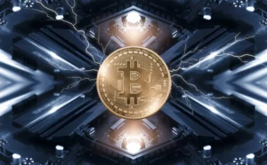 تحلیل قیمت بیت کوین