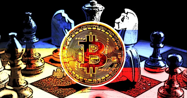 شتاب بازار آلت کوین ها با بیت کوین ۳۵۰۰۰ دلاری