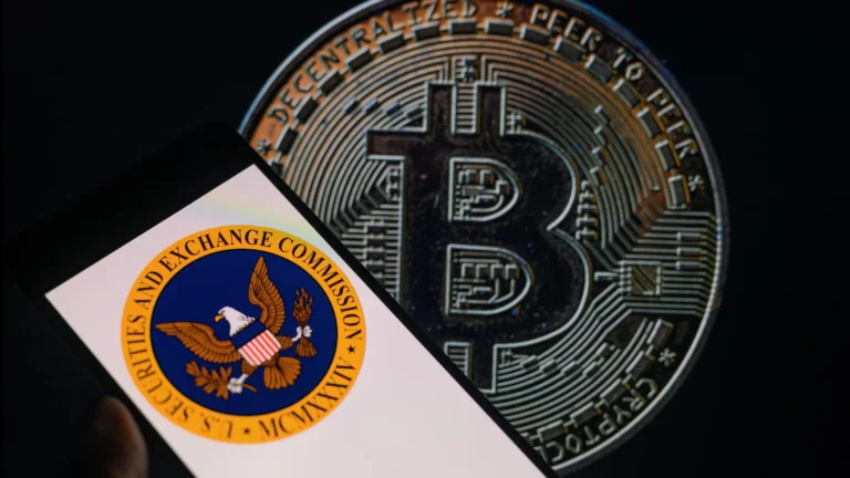 حساب توییتر SEC هک شد، تاییدیه ETF کاذب بیت کوین اعلام شد