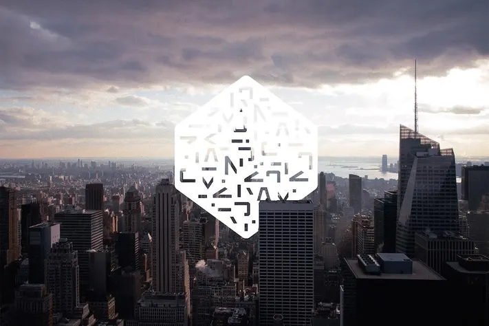 نرم افزار Numeraire
