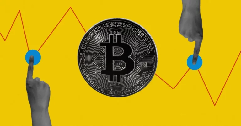 تحلیل نوسانات بازار ارزهای دیجیتال (تحلیل قیمت آواکس و لونا کوین)