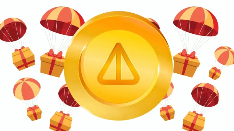 مروری بر پروژه NOTCOIN ، آیا استخراج نات کوین واقعی است؟