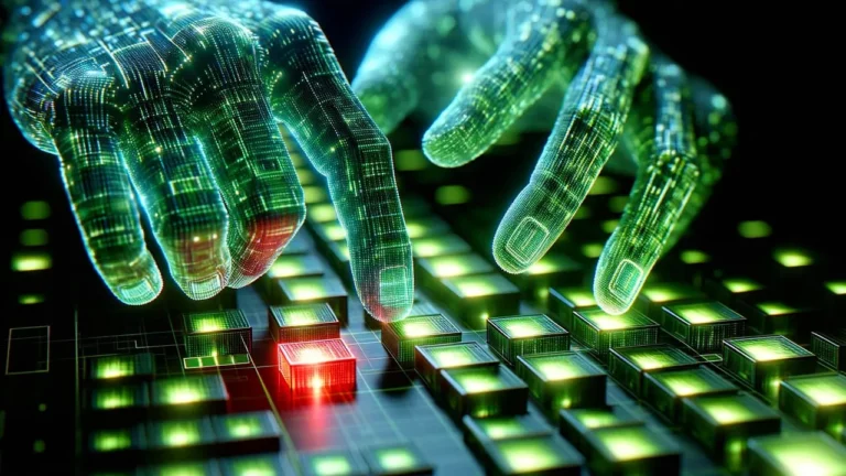 تجزیه و تحلیل فعالیت های فروش اخیر ماینرهای بیت کوین