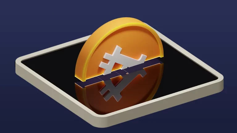 با نزدیک شدن هاوینگ ، بیت کوین وارد فاز رالی می شود