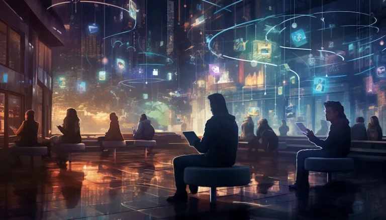 ویتالیک بوترین به پروتکل رسانه اجتماعی Farcaster علاقه نشان می دهد