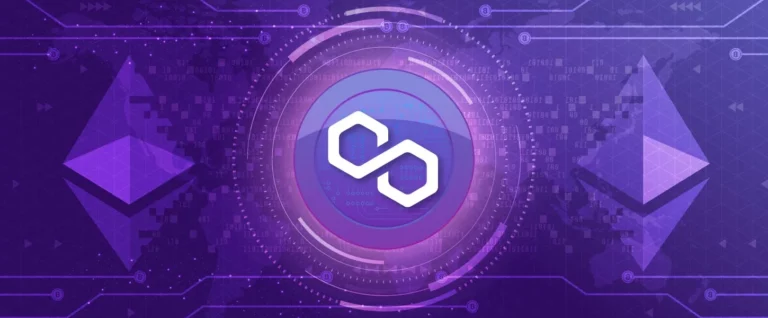 بروزرسانی مقیاس پذیری اتریوم با بهره مندی از پلیگان