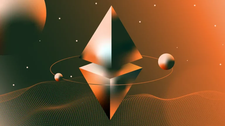 اتریوم برای به‌روزرسانی مهم دنکن آماده می‌شود