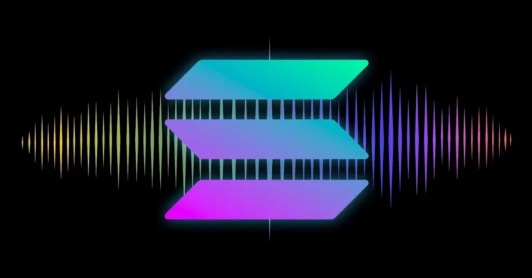 دینامیک بازار و حرکت قیمت سولانا