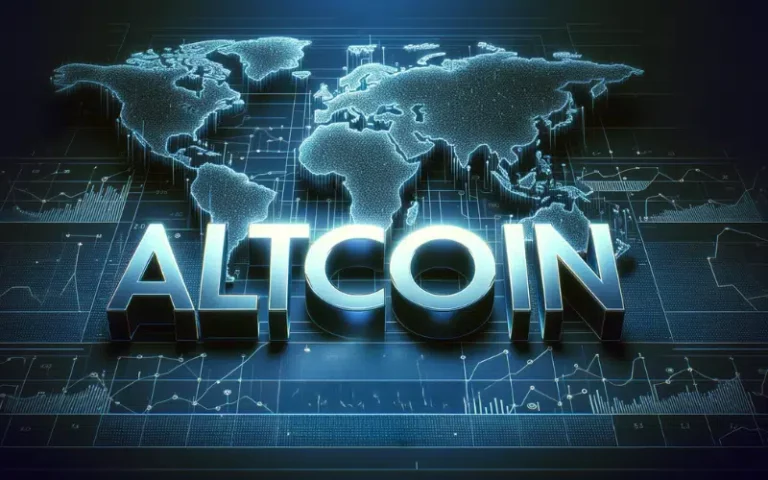 آلت کوین های برتر برای چرخه بازار بعدی