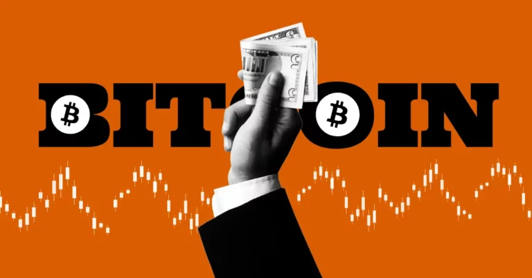 هاوینگ بیت کوین می تواند باعث فروش ماینرهای بزرگ شود