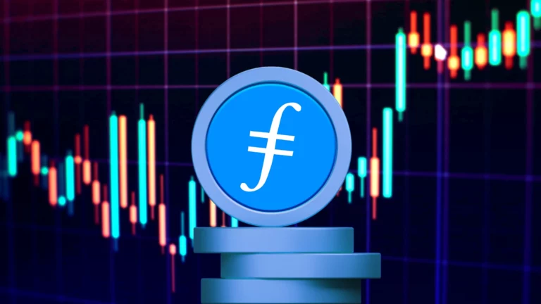 روندها و پیش بینی های بازار ارزهای دیجیتال برای FIL Coin