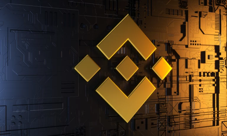 بایننس ارتقاء شبکه  ارزKAVA  را اعلام کرد