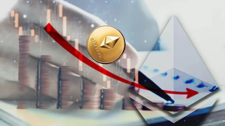 اتریوم برای غلبه بر سطوح مقاومت مبارزه می کند