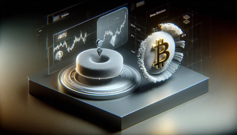 گری اسکیل نسخه کوچک بیت کوین تراست را راه اندازی کرد