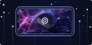 ارز دیجیتال Pyth