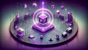 ارز دیجیتال Pyth