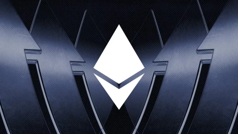 ETF های اتریوم، چند وقت دیگر عملیاتی می شوند؟