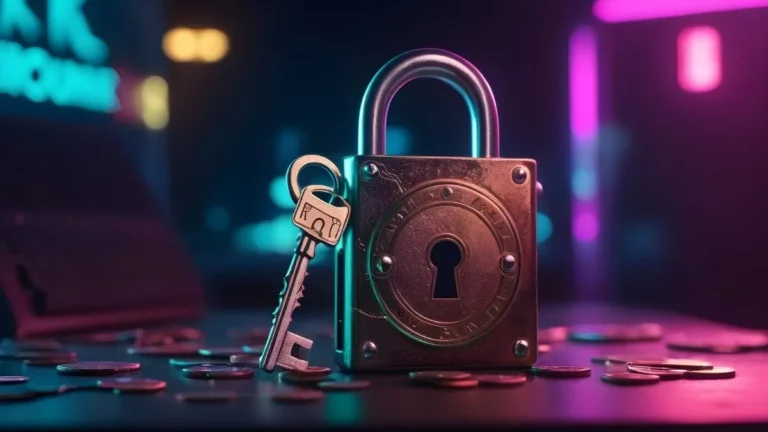 بازگشایی توکن (Token Unlock) چیست؟ و چه تاثیری روی ارز دیجیتال می گذارد؟