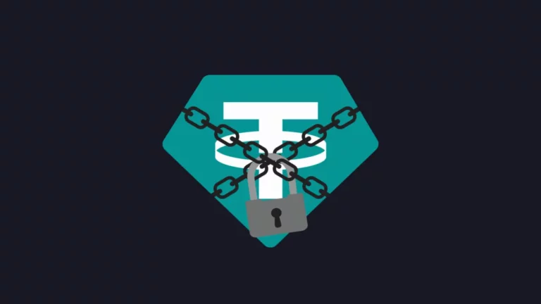 تحریم تتر کاربران ایرانی : آیا باید نگران تترهای خود باشیم ؟