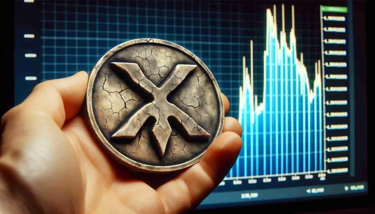 چالش های پیش رو برای سرمایه گذاران ریپل