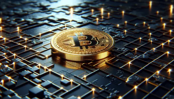 پیش بینی قیمت برخی کوین های کلیدی