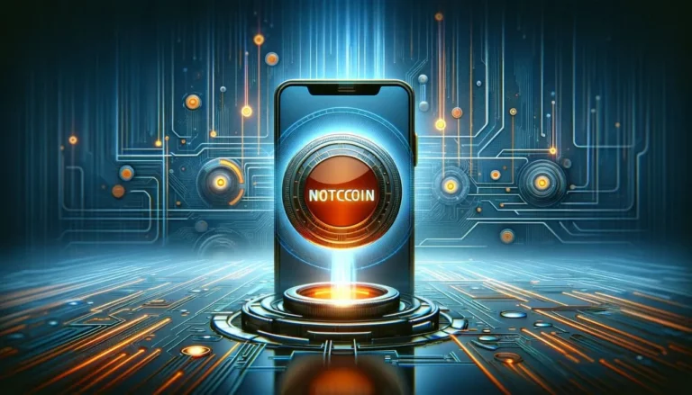 افزایش 50 درصدی قیمت نات کوین ، آیا جهش ادامه دارد؟