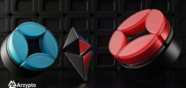 رشد قابل توجه تراکنش های آربیتروم و آپتیمیسم