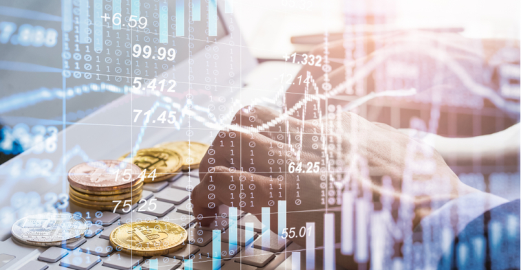 آلت کوین هایی با فناوری انقلابی: بررسی احتمال رشد