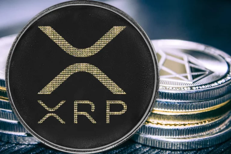 رونمایی از پتانسیل 20 دلاری XRP: دلایل کلیدی برای انفجار پیش بینی شده چیست؟