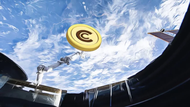 رشد قیمت TON علیرغم فشارهای نظارتی