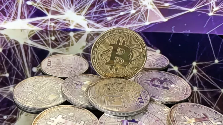 پیروزی ترامپ قیمت بیت کوین را به اوج های جدیدی می برد