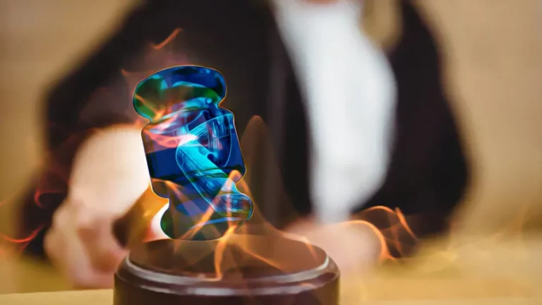 گری جنسلر آماده استعفا از ریاست کمیسیون