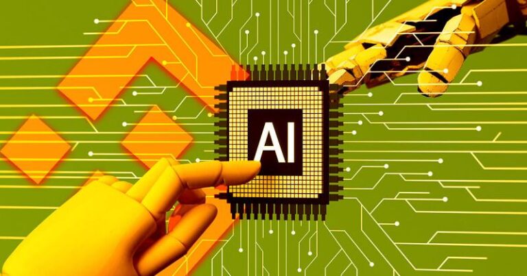 هوش مصنوعی و جلوگیری از سرقت بیش از ۱۲۹ میلیون دلار